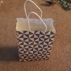 Mystery Jewelry bags